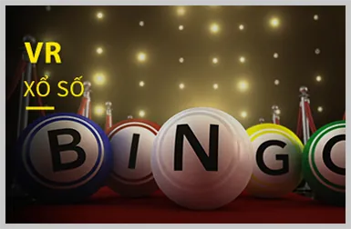 Game bắn cá tại 88iwin nhà cái