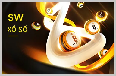 Game nổ hũ tại 88iwin nhà cái