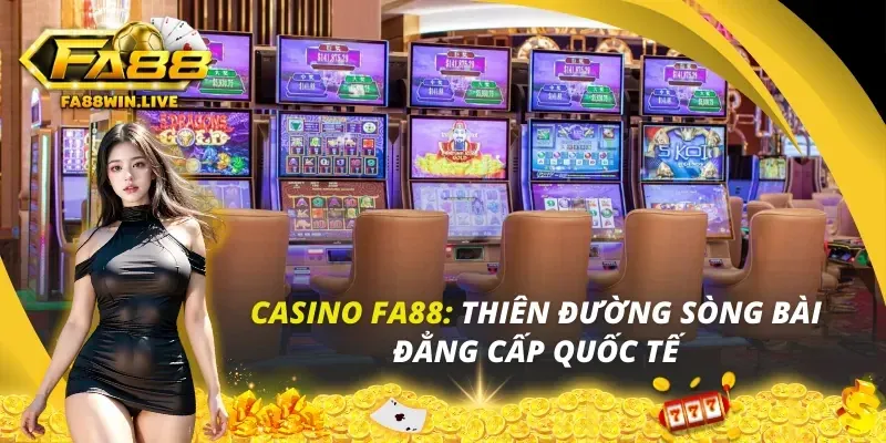 Tin tức mới nhất từ 88iwin nhà cái