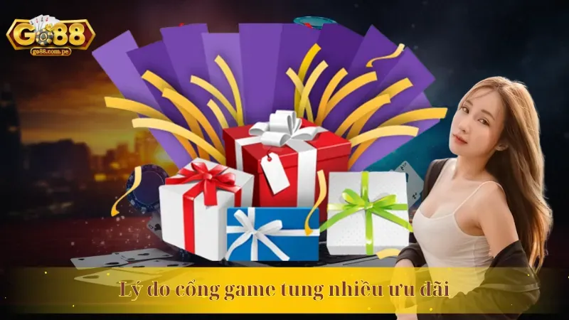 Mẹo chơi Slot Game 88iwin nhà cái