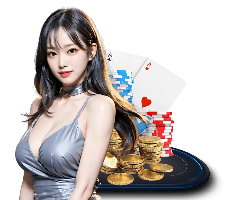 Jackpot Slot với đồng hồ đếm ngược giải thưởng khổng lồ