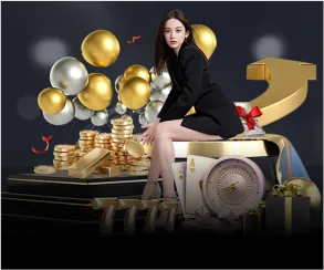 Đồ họa bắn cá 3D sống động tại 88iwin nhà cái