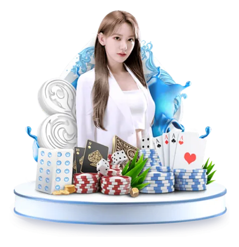 Ưu đãi chào mừng cho người chơi mới tại 88iwin nhà cái