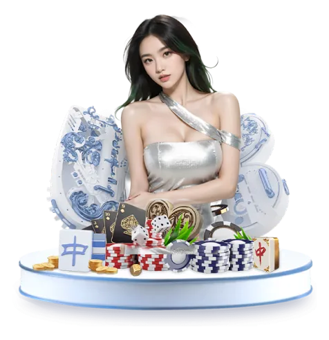 Bắn cá 88iwin nhà cái