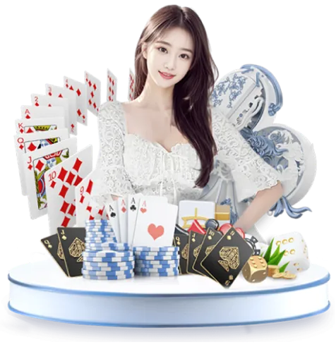 Thưởng nạp tiền định kỳ cho thành viên 88iwin nhà cái