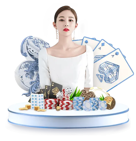 Cá cược thể thao 88iwin nhà cái
